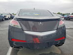 Acura TL 2011