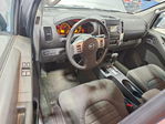 Nissan Navara (Frontier) 2014