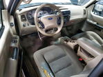 Ford Explorer 2003