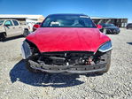 Tesla Model X 2018