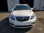 Buick Encore 2014