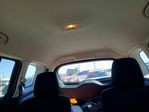 Mazda 5 2014