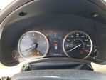 Lexus NX 2015