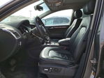 Audi Q7 2015