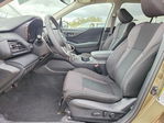 Subaru Outback 2025