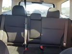 Subaru Forester 2013