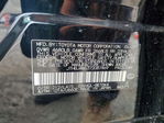 Lexus ES 2007