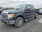 Ford F-150 2010