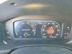 Honda Civic 2025