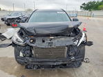 Hyundai Santa Fe 2014
