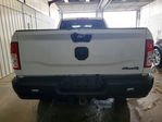 RAM 2500 2023