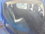 Dodge Avenger 2010