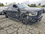 RAM 2500 2019
