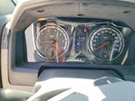 Dodge RAM 2011