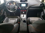 Subaru XV 2020