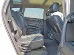 Audi Q7 2015