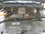 GMC Sierra 2005