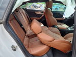 Audi A5 2024