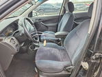 Ford Focus 2001