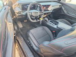 Dodge Charger 2025