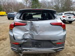 Buick Encore 2024