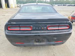 Dodge Challenger 2023