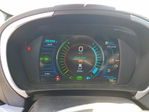 Chevrolet Volt 2017