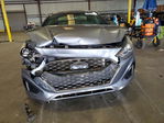 Hyundai Sonata 2018