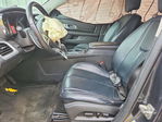GMC Terrain 2013