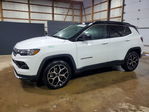 Jeep Compass 2025