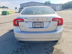Volvo S60 2016