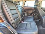 Mazda CX-5 2015