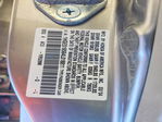 Honda Civic 2004