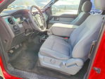 Ford F-150 2013