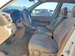 Honda CR-V 2005