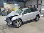 Toyota RAV 4 2012