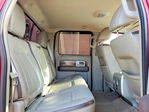 Ford F-150 2010