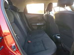 Nissan Juke 2012