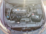 Honda Accord 2011