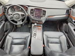 Volvo XC90 2016