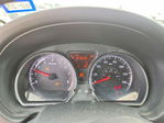 Nissan Versa 2012