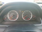 Honda Accord 2009