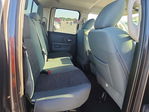 RAM 1500 2017