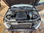 Audi A4 2013