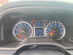 Toyota 4Runner 2018