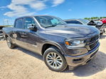 RAM 1500 2020