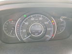 Honda CR-V 2013