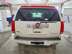 Cadillac Escalade 2012