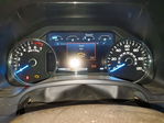 Ford F-150 2017