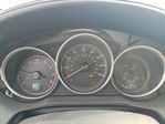 Mazda 6 2016